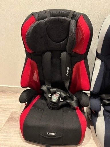 2台セット　コンビ　ジョイトリップ