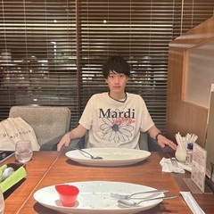 語学仲間
