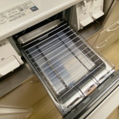 【美品】Paloma パロマ ガスコンロ 都市ガスの画像