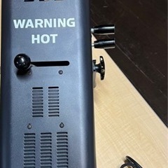 スポットライト（ほぼ新品）超格安❗️