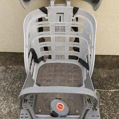 OGK製　チャイルドシート