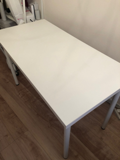 IKEA テーブル