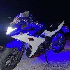 浜松市ツーリング仲間募集🏍️