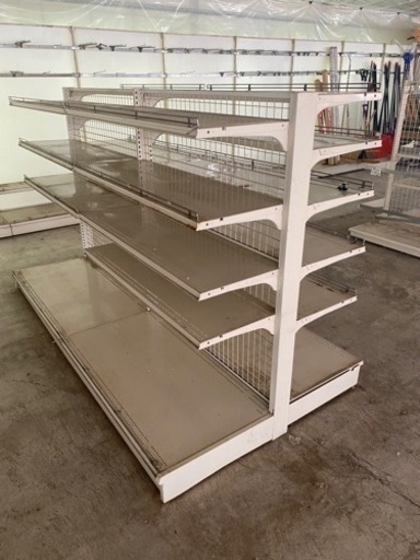 (良品）売却済み(人気格安)