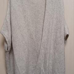 GAP カーディガン