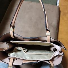 Aylaバックの画像