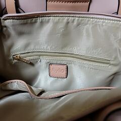 Aylaバックの画像