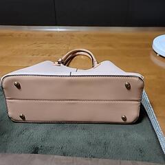 Aylaバックの画像