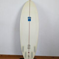 Patagonia パタゴニア FCD 5.2 farkの画像