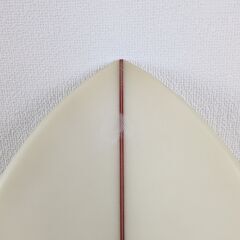 Patagonia パタゴニア FCD 5.2 farkの画像