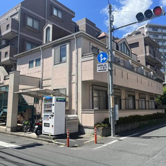 💥 自営業・水商売も👌 敷金礼金０円 😄    ＪＲ中央本線 国...