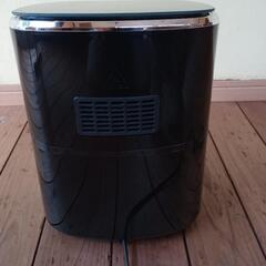 wallfire　ノンフライヤーの画像