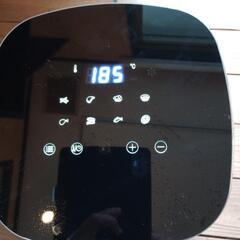 wallfire　ノンフライヤーの画像