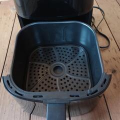 wallfire　ノンフライヤーの画像