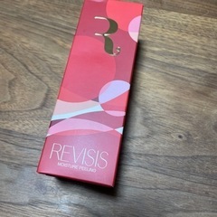 値下げ　リバイシス　モイスチュアピーリング(洗浄料) 200gの画像