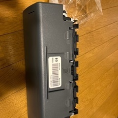 HPプリンタ付属パーツ　こあら様