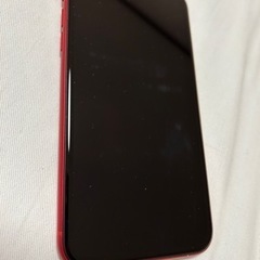 iphone11 64G 美品