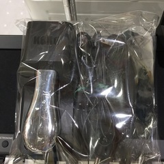 2019年製 KORG 電子ピアノ   10/②の画像