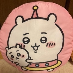 クッション ぬいぐるみ ちいかわ こねずみ ピカチュウ