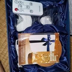砂時計