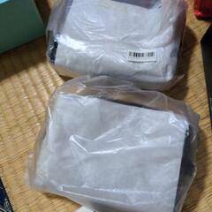 ポーチ　ブランドMARY QUANT