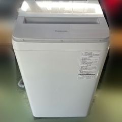 パナソニック洗濯機の中古が安い!激安で譲ります・無料で パナソニック洗濯機の中古が安い!激安で譲ります・無料で