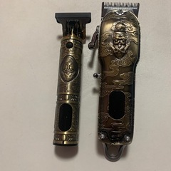 Soonsell 電動散髪器  こどうしょくの画像