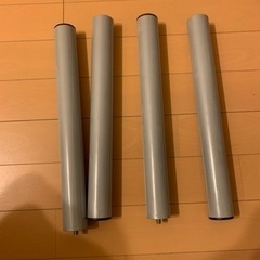 机です