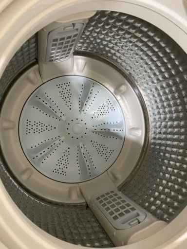 楽天市場】aqua洗濯機7キロの通販 【2020年製】アクア　洗濯機　全自動洗濯機 7kg