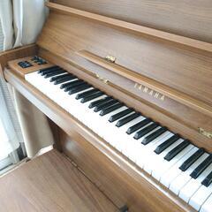 ※商談中※【引取限定】YAMAHA　電子ピアノ　エレクトーン　オルガンの画像