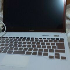 FMV LIFEBOOK Floral Kiss FMVC75RW 