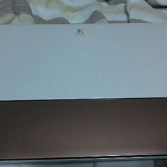 FMV LIFEBOOK Floral Kiss FMVC75RW の画像