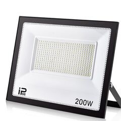 Panasonic YA54115耐塩害丸型HID投光器LED新品改造型中古 Panasonic YA54115耐塩害丸型HID投光器LED新品改造型中古