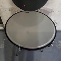 ティンパニー　中古品　価格ご提示くださいの画像