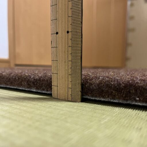 グランドピアノ用の床補強ボード（アンダーパネル） グランドピアノ用床補強/防振パネル フラットプレートGP 吉澤 FP