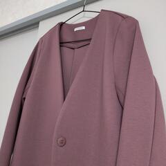 新品未使用の画像