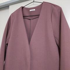 新品未使用の画像