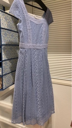 31 Sons de mode ワンピース