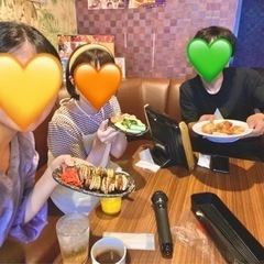 10/14(土)京都でカラオケ会を開催します🎤✨