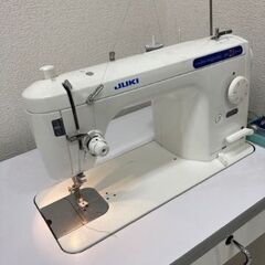座間米軍キャンプ内での服のお直し及びリメイク作業　スタッフ募集　...
