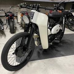 ホンダ ソロの中古が安い！激安で譲ります・無料であげます(3ページ目)｜ジモティー