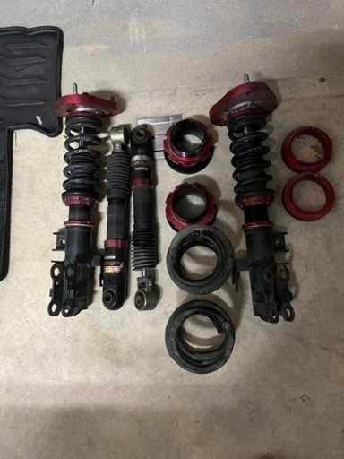 30アルファード　ヴェルファイア