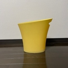 ごみ箱