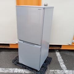 ■取引決定済■2020年製■SHARP 冷蔵庫「152L つけか...