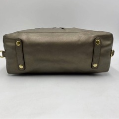 決まりました　COACH◆ショルダーバッグ/F15445の画像