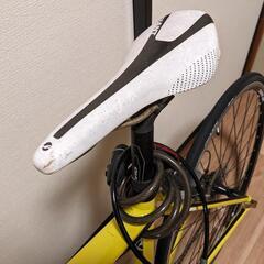 ■　ロードバイク、自転車、GIANT、DEFY ALUXX、山梨県甲斐市の画像