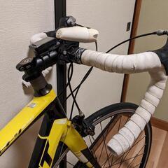 ■　ロードバイク、自転車、GIANT、DEFY ALUXX、山梨県甲斐市の画像