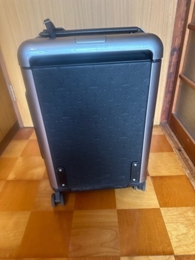 ルイヴィトン　ホライゾン55