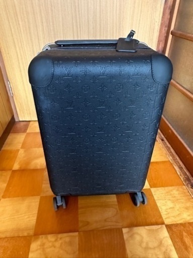 ルイヴィトン　ホライゾン55