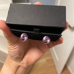 カブスボタンの画像